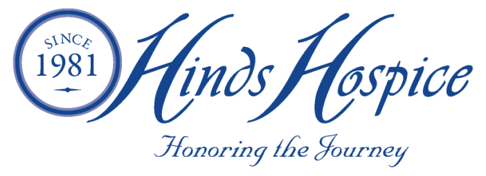 Hind Hospice Logo