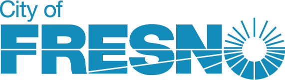 City of Fresno Logo