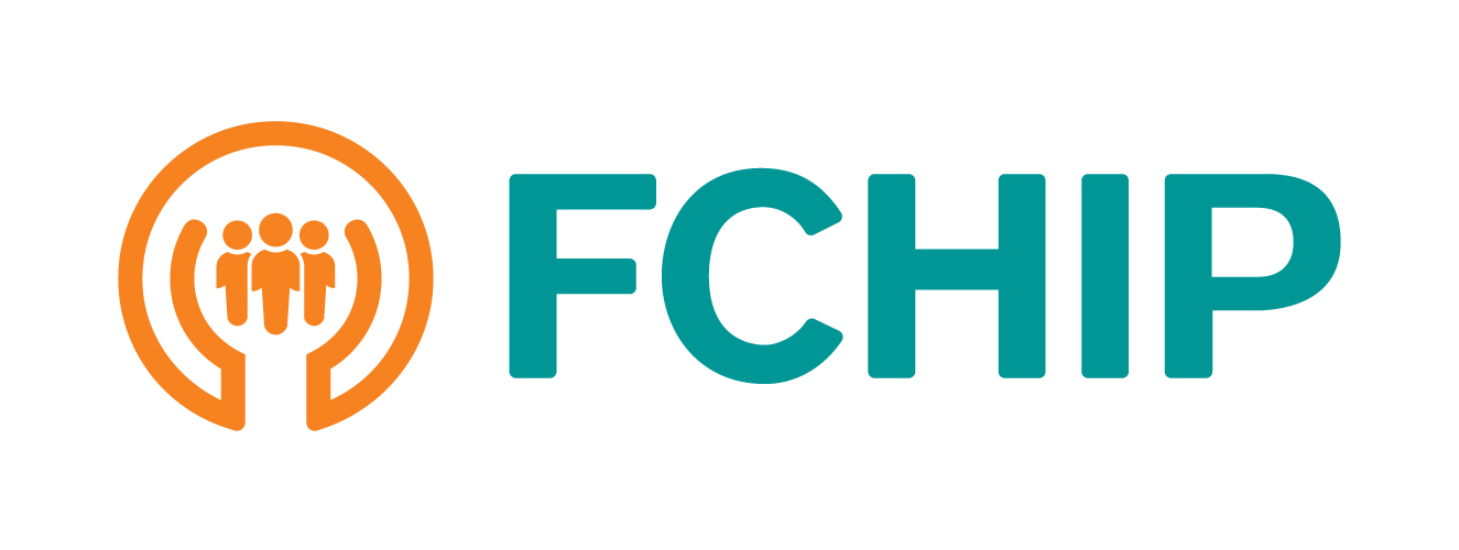 FCHIP Logo