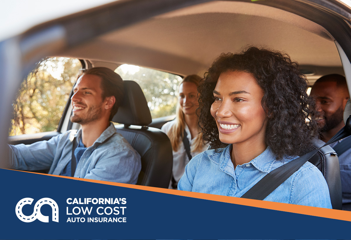 California Low Cost Auto Insurance : Wonderful Pictures ...
